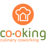 Co-oking, l’espace de coworking pour les cuisiniers