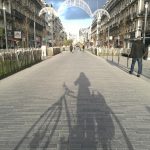 Une chaîne YouTube sur le vélo à Bruxelles, pour quoi faire?