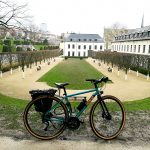 Lundi, je me mets au vélo! Conseils pratiques pour débuter à vélo à Bruxelles (et ailleurs)