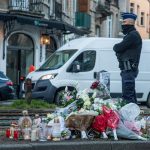 Hommage à Iwona